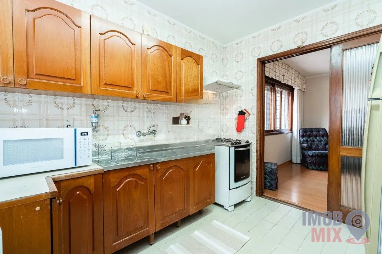 Imagem da propriedade IM4502 20