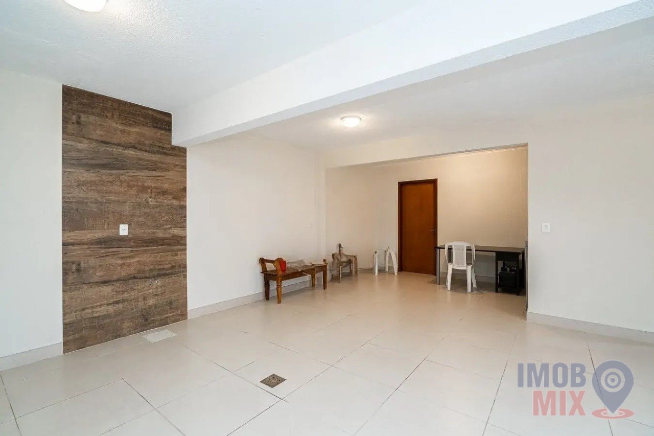Imagem da propriedade IM4502 50