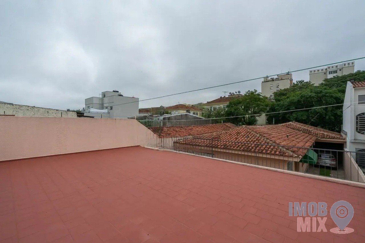 Imagem da propriedade IM4502 54