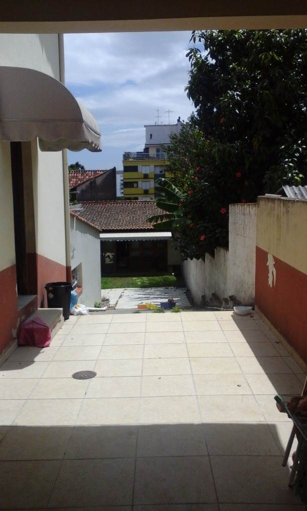 Imagem da propriedade IM3471 8