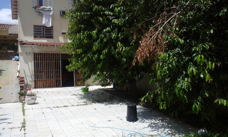 Imagem da propriedade IM3471 32