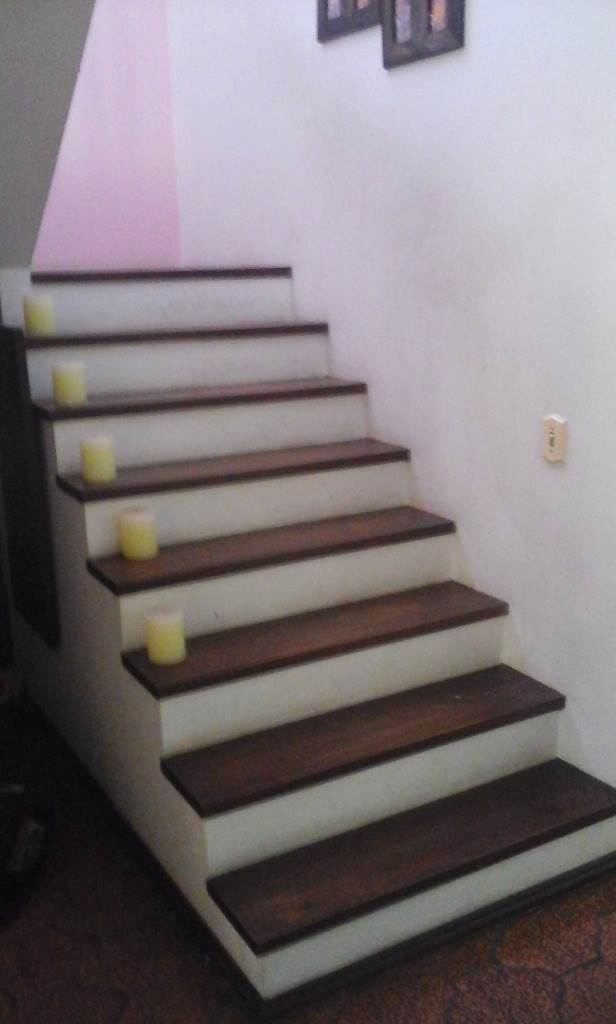 Imagem da propriedade IM3471 24