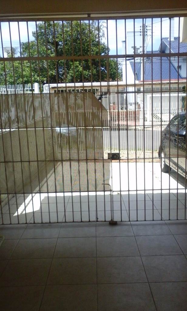 Imagem da propriedade IM3471 10