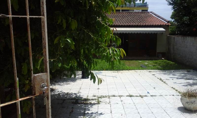 Imagem da propriedade IM3471 30