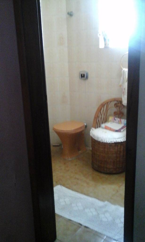 Imagem da propriedade IM3471 20