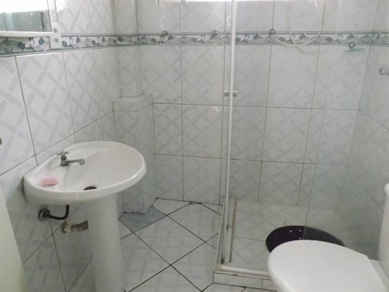Imagem da propriedade IM3495 17