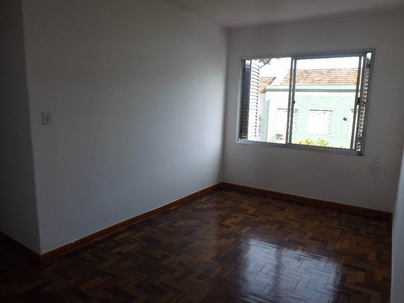 Imagem da propriedade IM3495 13