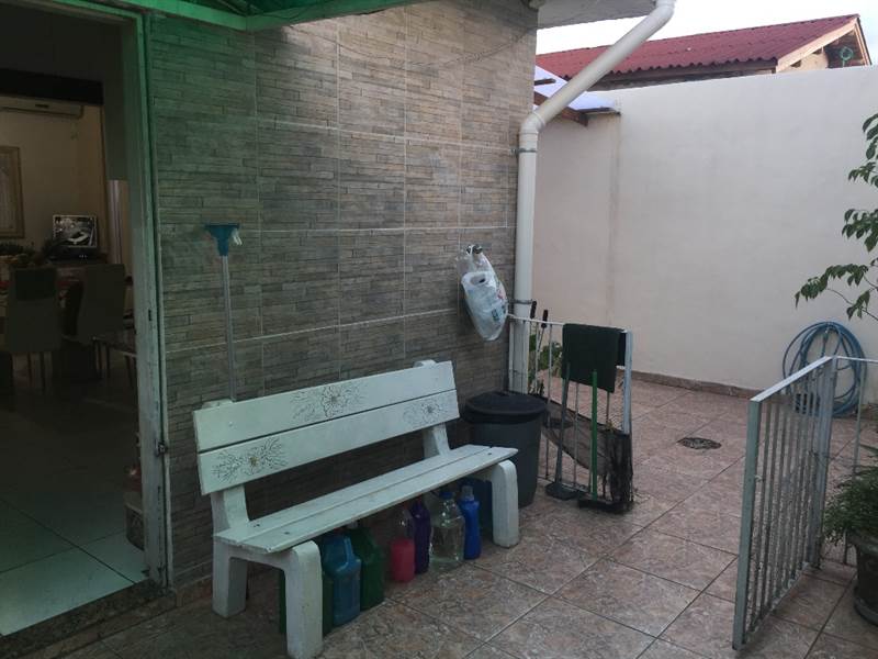 Imagem da propriedade IM3560 57