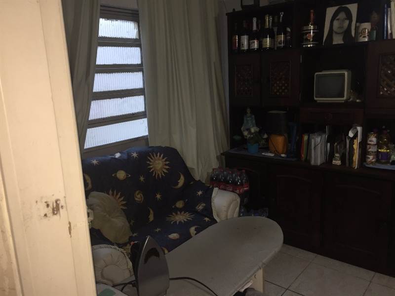 Imagem da propriedade IM3560 63