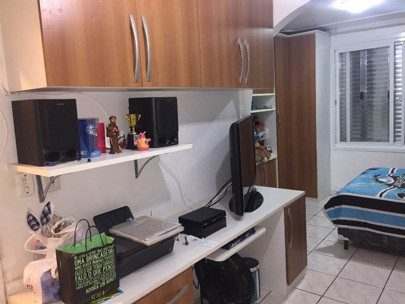 Imagem da propriedade IM3560 23