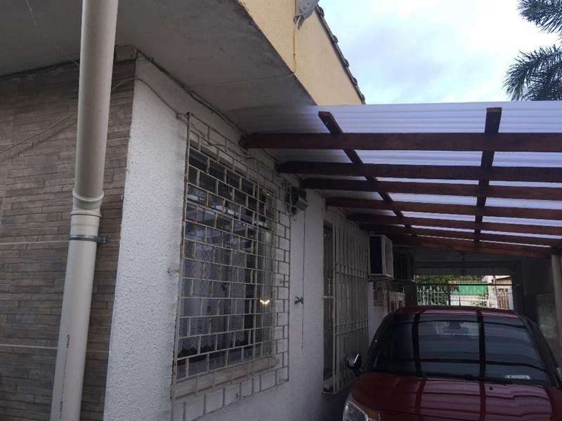 Imagem da propriedade IM3560 59
