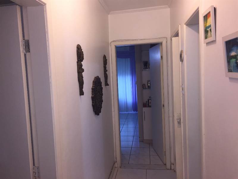 Imagem da propriedade IM3560 21