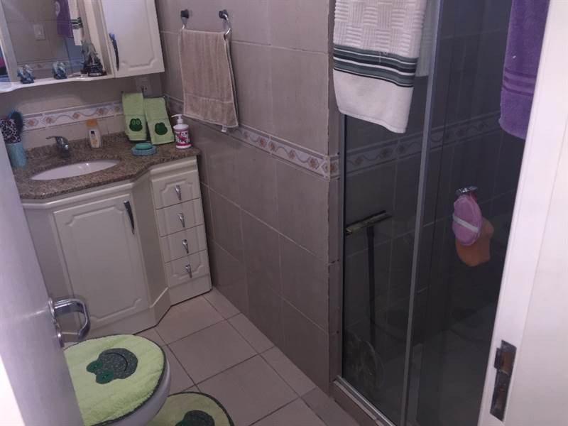 Imagem da propriedade IM3560 9