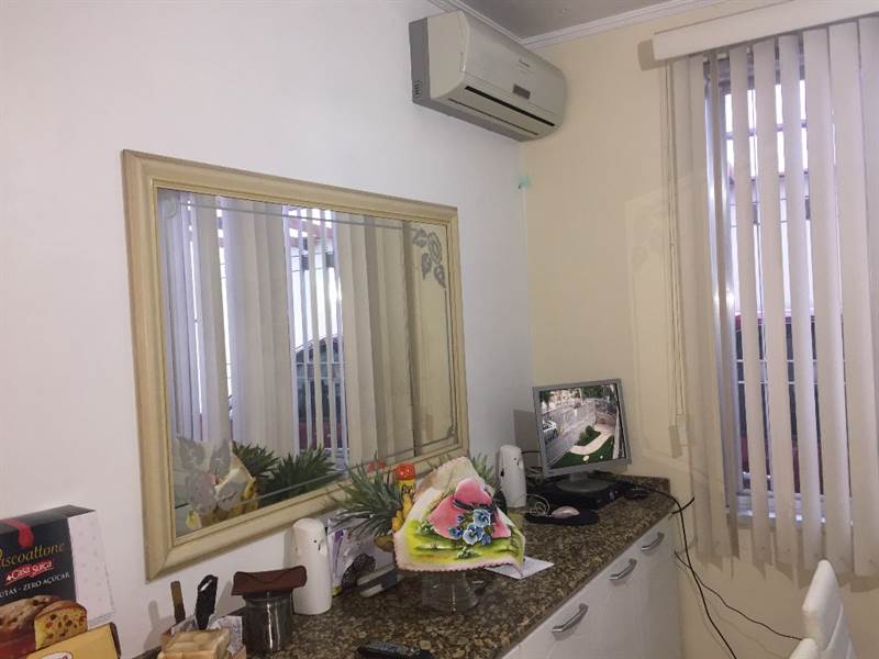 Imagem da propriedade IM3560 41