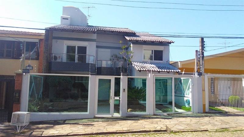 Imagem da propriedade IM3718 6