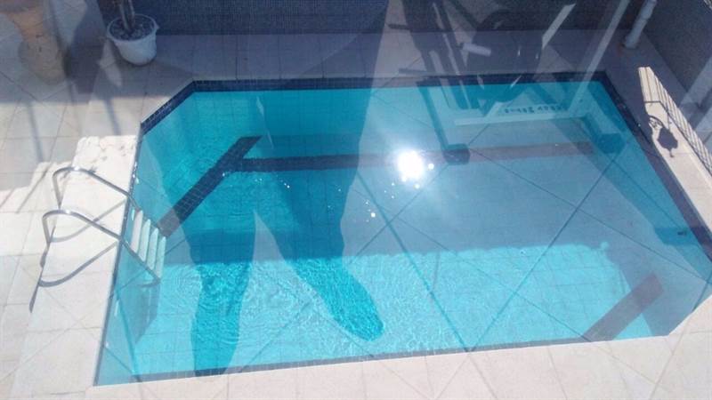 Imagem da propriedade IM3718 52
