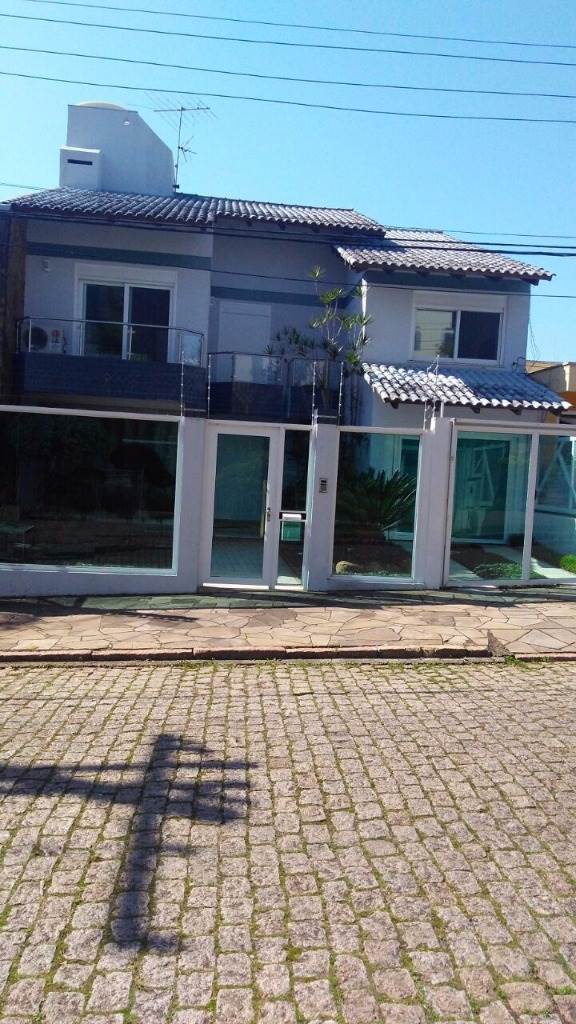 Imagem da propriedade IM3718 8