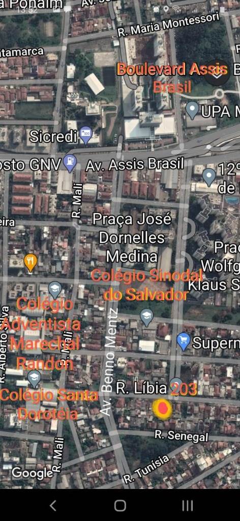 Imagem da propriedade IM3761 2