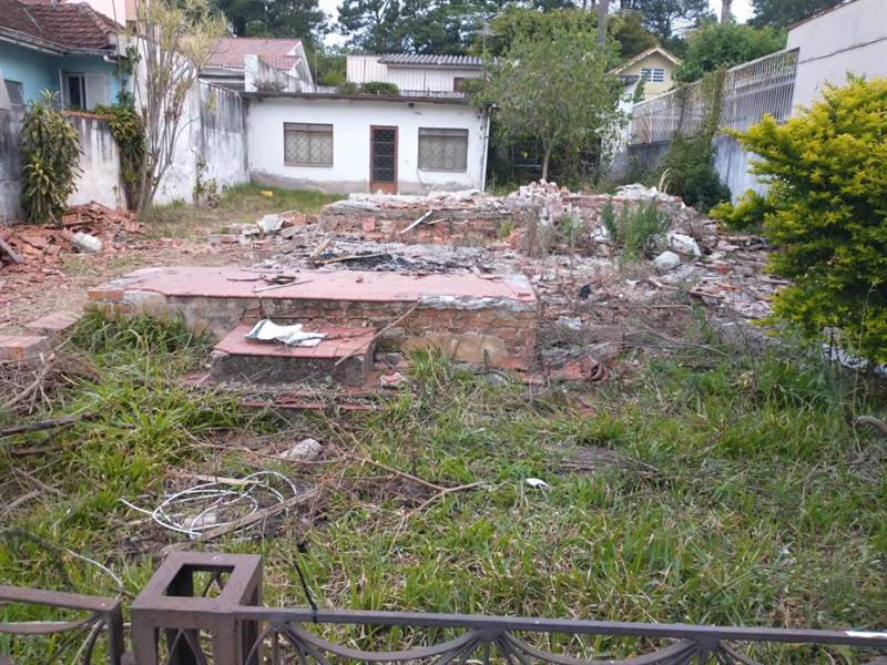 Imagem da propriedade IM3761 5