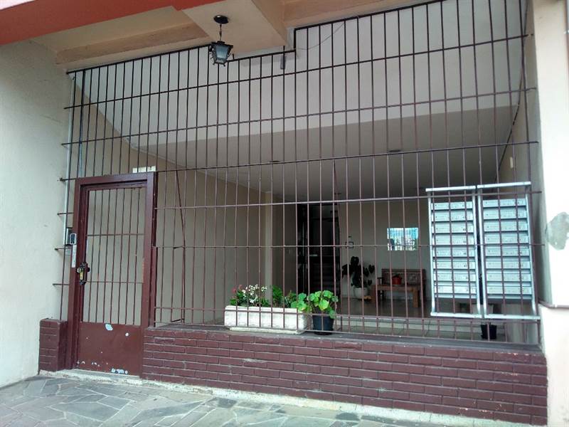 Imagem da propriedade IM3894 7