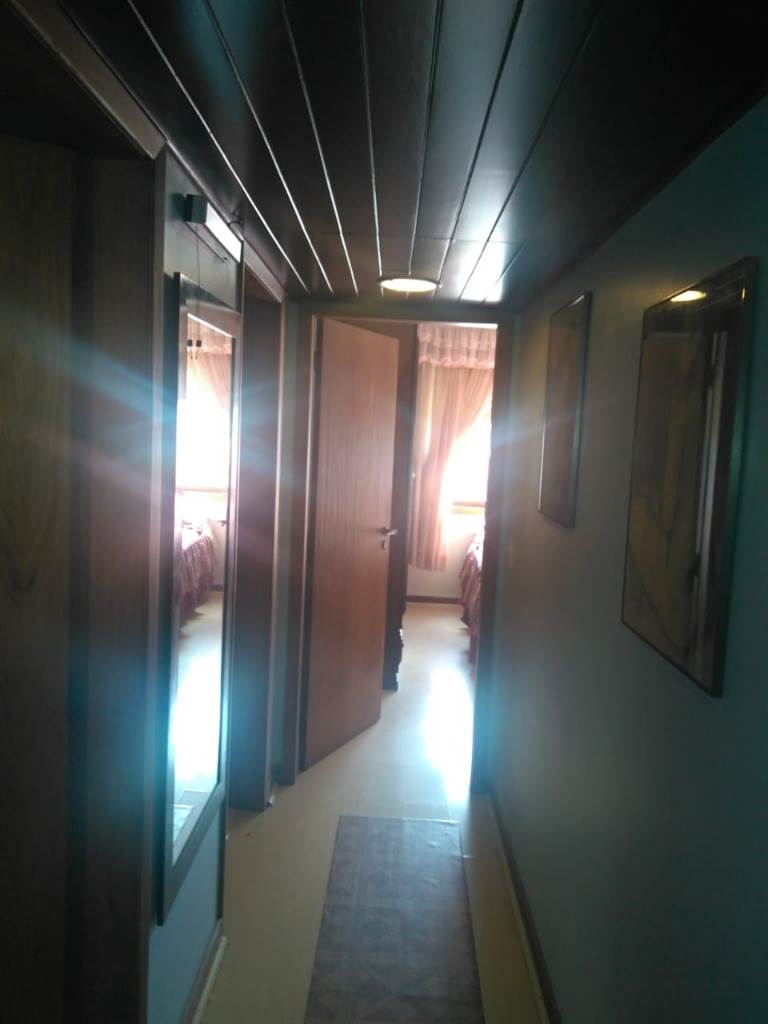 Imagem da propriedade IM4064 16
