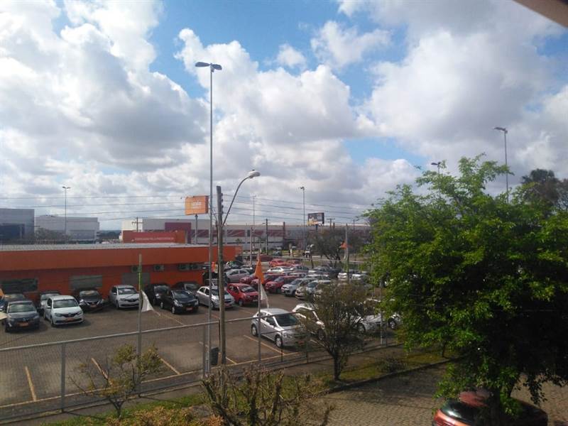 Imagem da propriedade IM4064 44