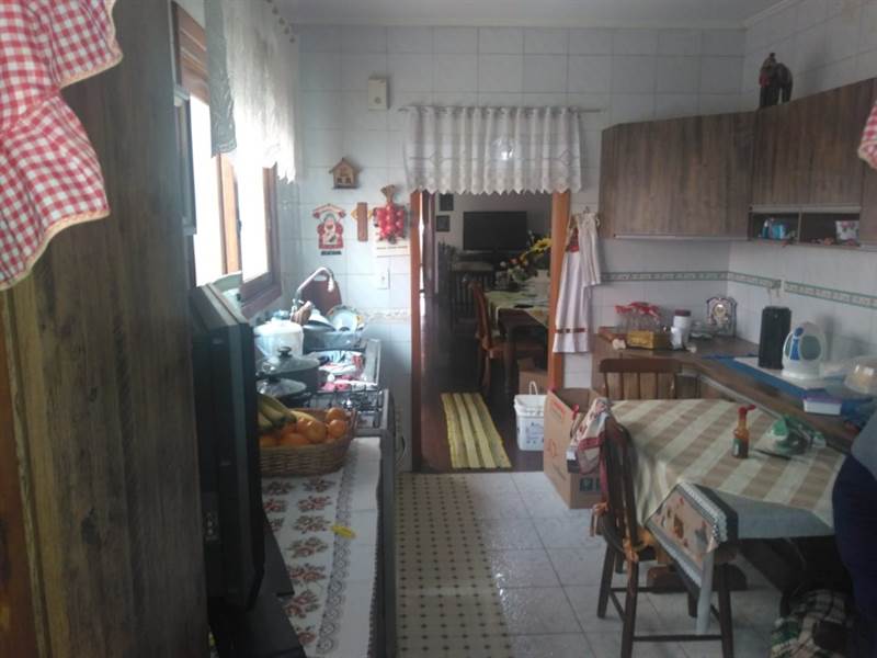 Imagem da propriedade IM4064 22