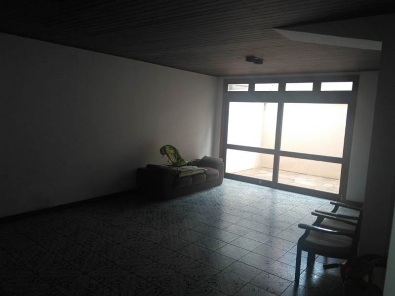 Imagem da propriedade IM4064 50