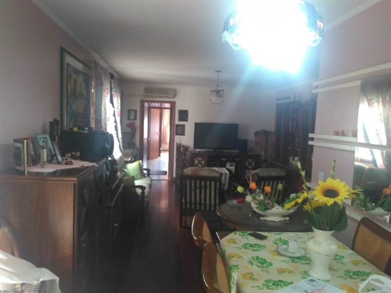 Imagem da propriedade IM4064 14