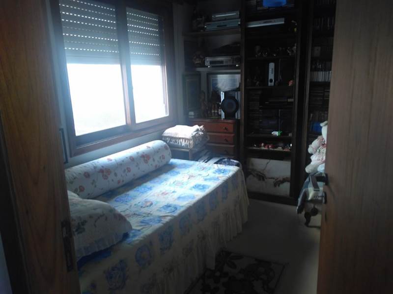 Imagem da propriedade IM4064 26