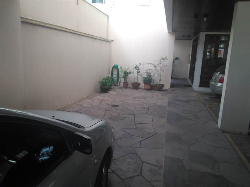 Imagem da propriedade IM4064 38