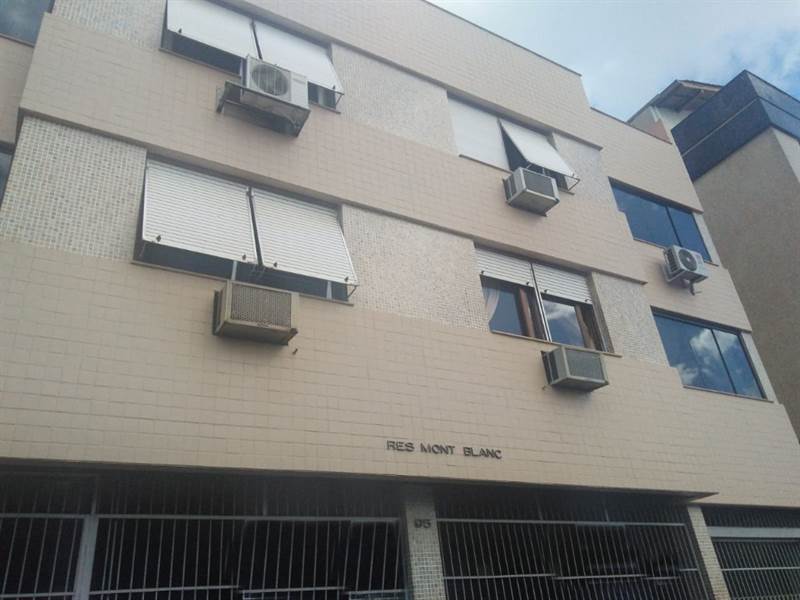 Imagem da propriedade IM4064 4