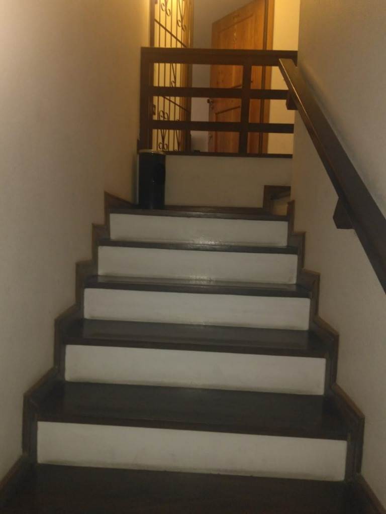 Imagem da propriedade IM4064 48
