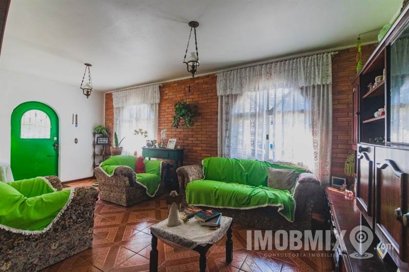 Imagem da propriedade IM4074 5