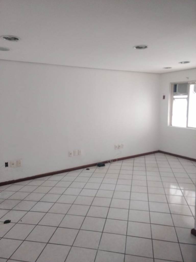 Imagem da propriedade IM4193 11