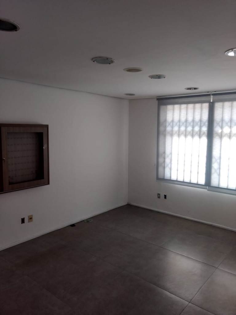 Imagem da propriedade IM4193 21