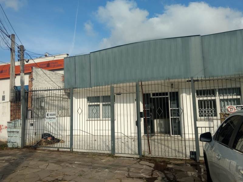 Imagem da propriedade IM4193 31