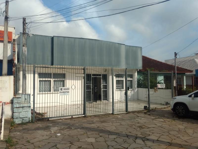Imagem da propriedade IM4193 33