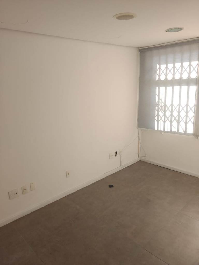 Imagem da propriedade IM4193 55