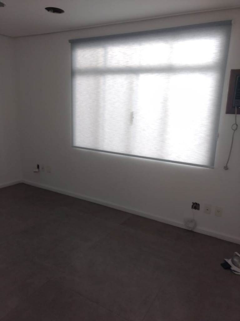 Imagem da propriedade IM4193 56
