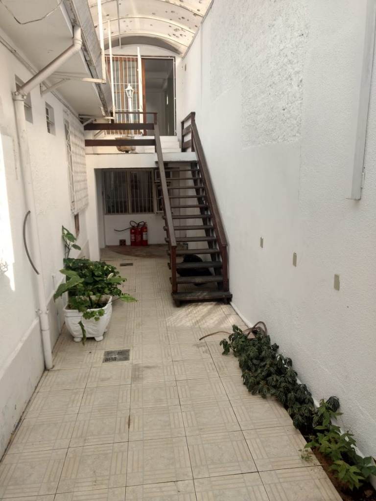 Imagem da propriedade IM4193 15