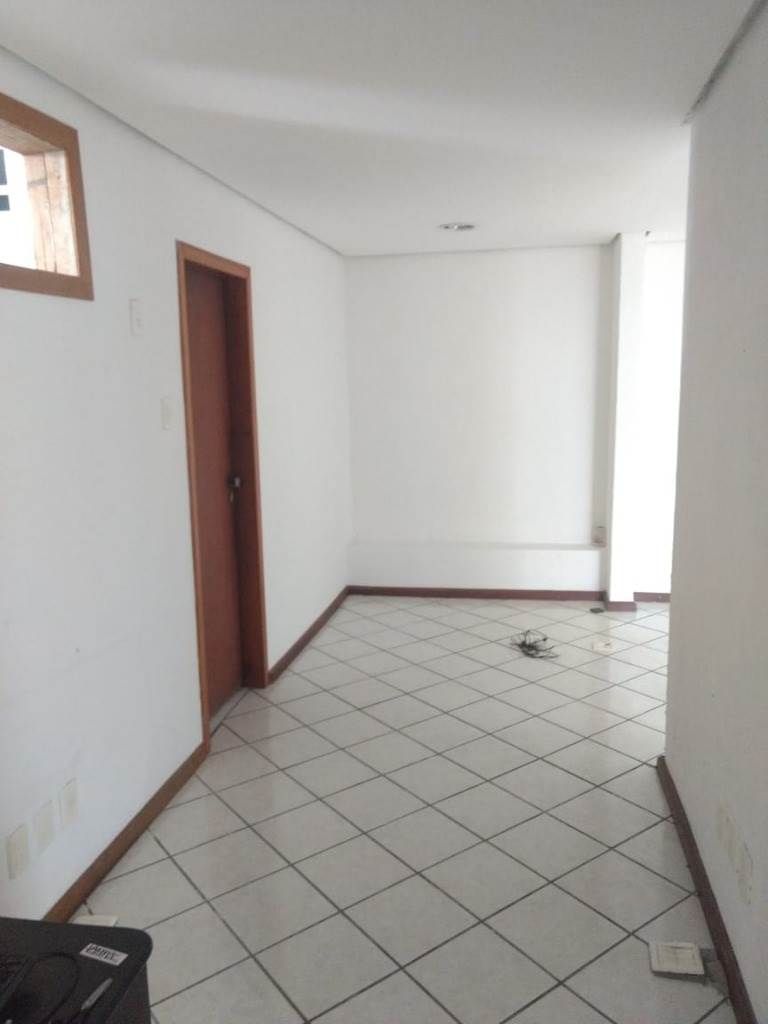 Imagem da propriedade IM4193 9