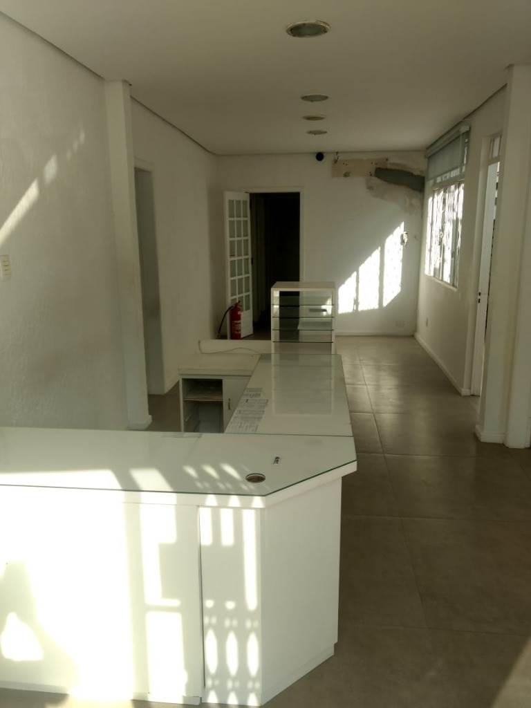Imagem da propriedade IM4193 23