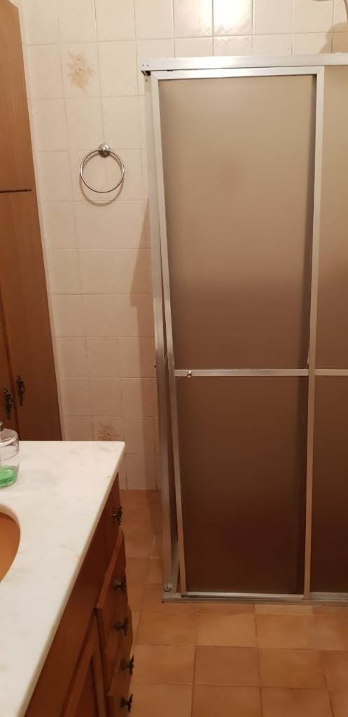 Imagem da propriedade IM4218 5