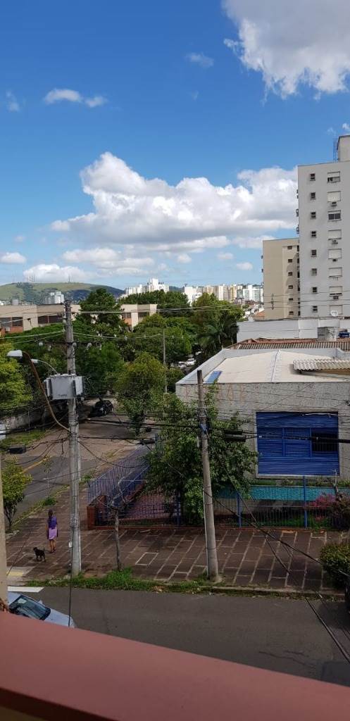 Imagem da propriedade IM4218 9