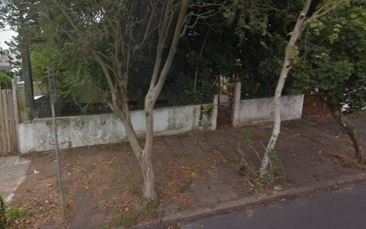 Imagem da propriedade IM4251 27