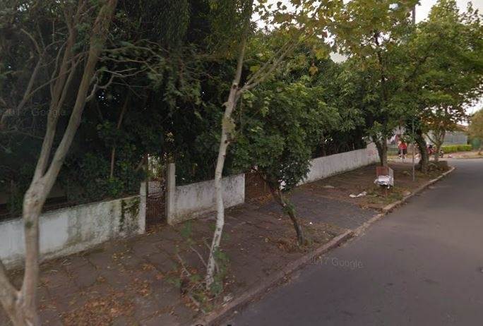 Imagem da propriedade IM4251 29