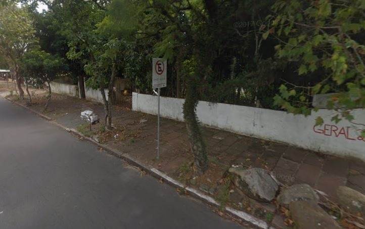 Imagem da propriedade IM4251 25