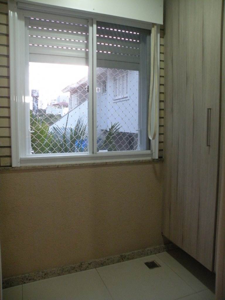 Imagem da propriedade IM4377 55