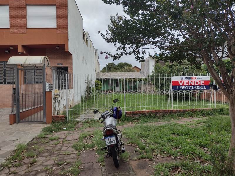 Imagem da propriedade IM4997 3